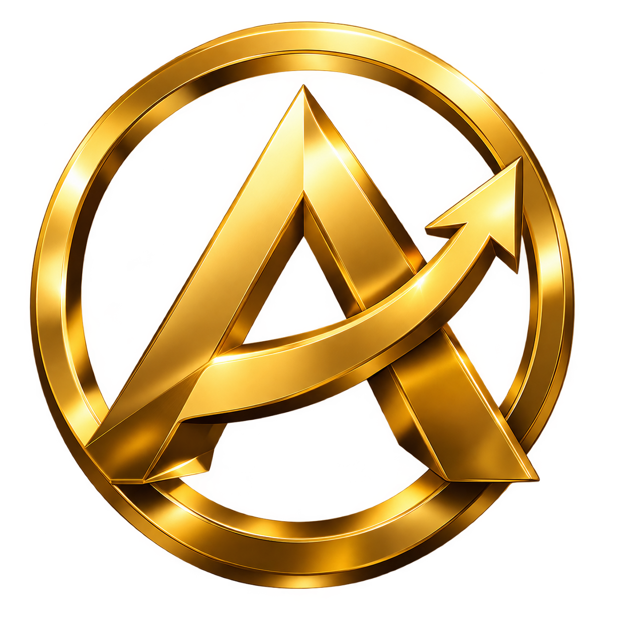 Aurevia Investment PLC